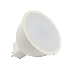 Ledkia Ampoule LED GU5.3 MR16