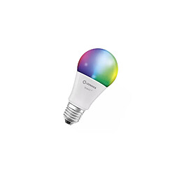 Ampoule LED Ledvance