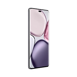 Honor X9c 5G 12Go/256Go - Noir