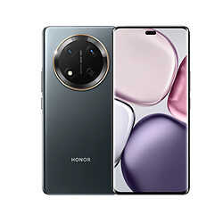 Honor X9c 5G 12Go/256Go - Noir