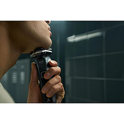 Philips S5884/50 pas cher