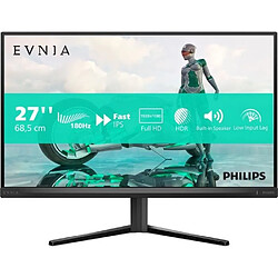 Philips Evnia 27M2N3200S