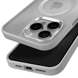 Avizar iPhone 15 Pro