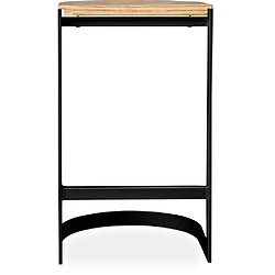 Tabouret