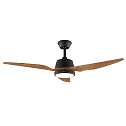 Cecotec EnergySilence Aero 5250 BlackWood
