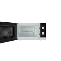 Acheter Teka MWFS20G - Blanc