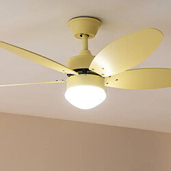 Cecotec EnergySilence Aero 4260