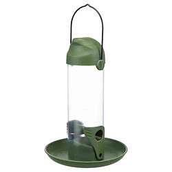 Trixie Mangeoire pour oiseaux 500 ml