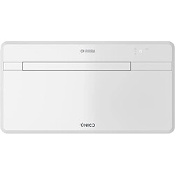 OLIMPIA SPLENDID UNICO NEXT 10 HP PVAN