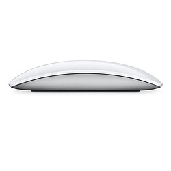 Acheter Apple Magic Mouse Blanche