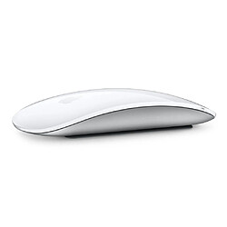 Apple Magic Mouse Blanche pas cher