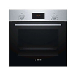 Bosch HBF114ES0 - Gris