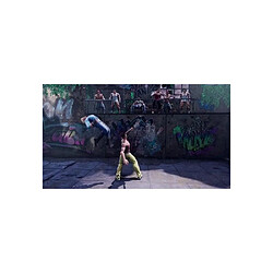 Acheter Microids Double Dragon Revive Edition Deluxe