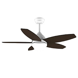 Cecotec EnergySilence Aero 4200
