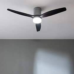 cecotec EnergySilence Aero 5600 Aqua