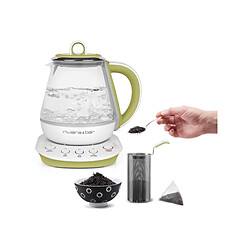 Riviera & bar BTH244