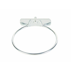 Trixie Mangeoir pour animaux 300 ml