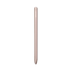 Samsung Stylet Galaxy Tab S7 FE Rose