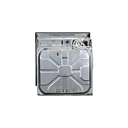 Electrolux EOF4P46H - Noir - Reconditionné