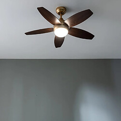 Cecotec EnergySilence Aero 4200