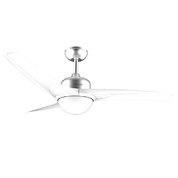 CECOTEC EnergySilence Aero 560