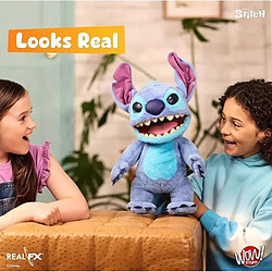 Stitch DIS-1022-01