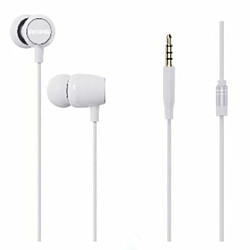 Aiwa ESTM-20WT - Blanc