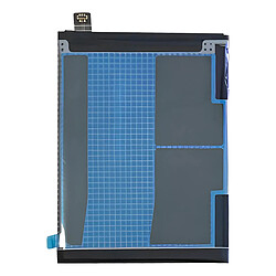 XIAOMI pour Redmi Note 11