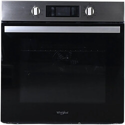 Whirlpool OMR553RR0X - Reconditionné