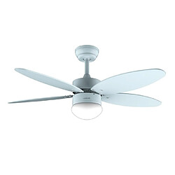 cecotec EnergySilence Aero 4260 Full Sky