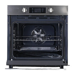 Whirlpool OMR553RR0X - Reconditionné