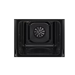 Electrolux EOH4P06BX - Inox