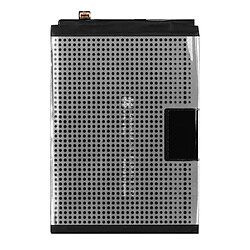 AVIZAR Batterie Honor 90 5000mAh