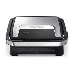 Tefal GC271D10