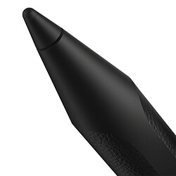 Samsung Stylet OnePlus Pad 2 Noir