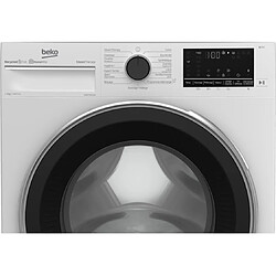 Beko B3WFT594110W - Blanc · Reconditionné pas cher