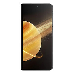 Smartphone Android