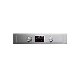 Avis Electrolux EOH4P06BX - Inox