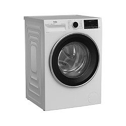 Lave-linge