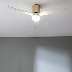 Cecotec EnergySilence Aero 5600 - GoldWhite