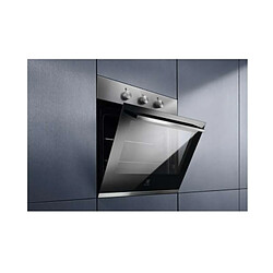 Electrolux KOHHH00BX3