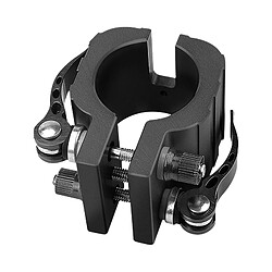 Accessoires mobilité électrique Avizar