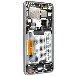 Xiaomi 14 Ultra Écran Complet - Xiaomi