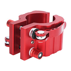 Accessoires mobilité électrique Avizar