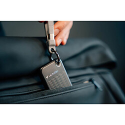 Acheter Disque Dur Externe Verbatim 32194 1 TB SSD De poche