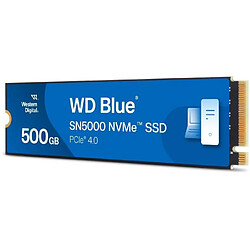 SSD
