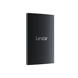 Lexar LSL500X004T-RNBNG