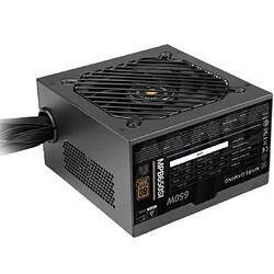Tacens Mars Gaming MPB650SI