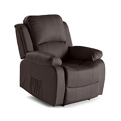 Fauteuil