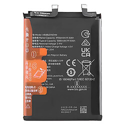 AVIZAR Batterie Honor 90 5000mAh